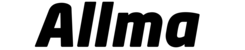 Logo Allma