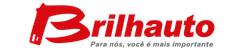Logo Brilhauto 