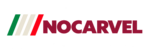 Logo Nocarvel Fiat
