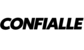 Logo Fiat Confialle