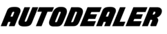 Logo Dealer Citröen DDM