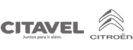 Logo Citavel