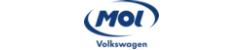 Logo Mol Veículos