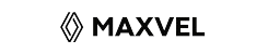 Logo Maxvel Tatui
