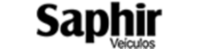 Logo SAPHIR PEUGEOT