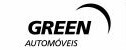 Logo Green Automóveis Citroën