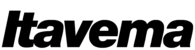 Logo Itavema France