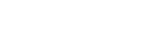 logo-dealer