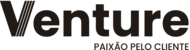 Logo Venture Fiat