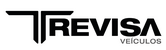 Logo TREVISA 