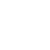 logo-dealer