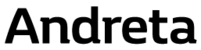 Logo Andreta