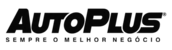 Logo AutoPlus Renault