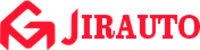 Logo Fiat Jirauto
