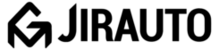 Logo Fiat Jirauto