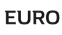 Logo Euro Barretos