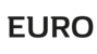 Logo Euro Ribeirão Preto