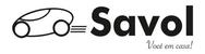 Logo Savol Peugeot