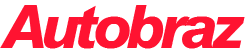 Logo Autobraz
