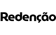 Logo Redenção Renault