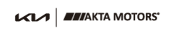Logo KIA AKTA