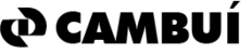 Logo Fiat Cambuí