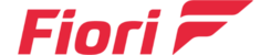 Logo Fiori Fiat