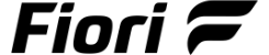 Logo Fiori Fiat