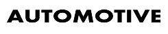 Logo Citroën Automotive