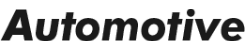 Logo Peugeot Automotive