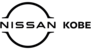 Logo Kobe Nissan