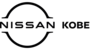 Logo Kobe Nissan
