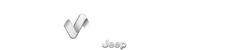 Logo Jeep Via Mondo
