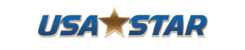 Logo USAStar