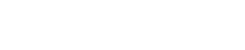Logo DVA