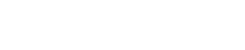 Logo Enzo RAM