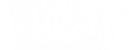 Logo Way