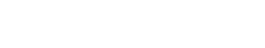 Logo T-Line