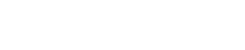 Logo Via Mondo