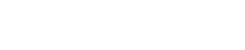 Logo RAM | Europamotors Campinas