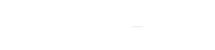 Logo Raviera Vilhena