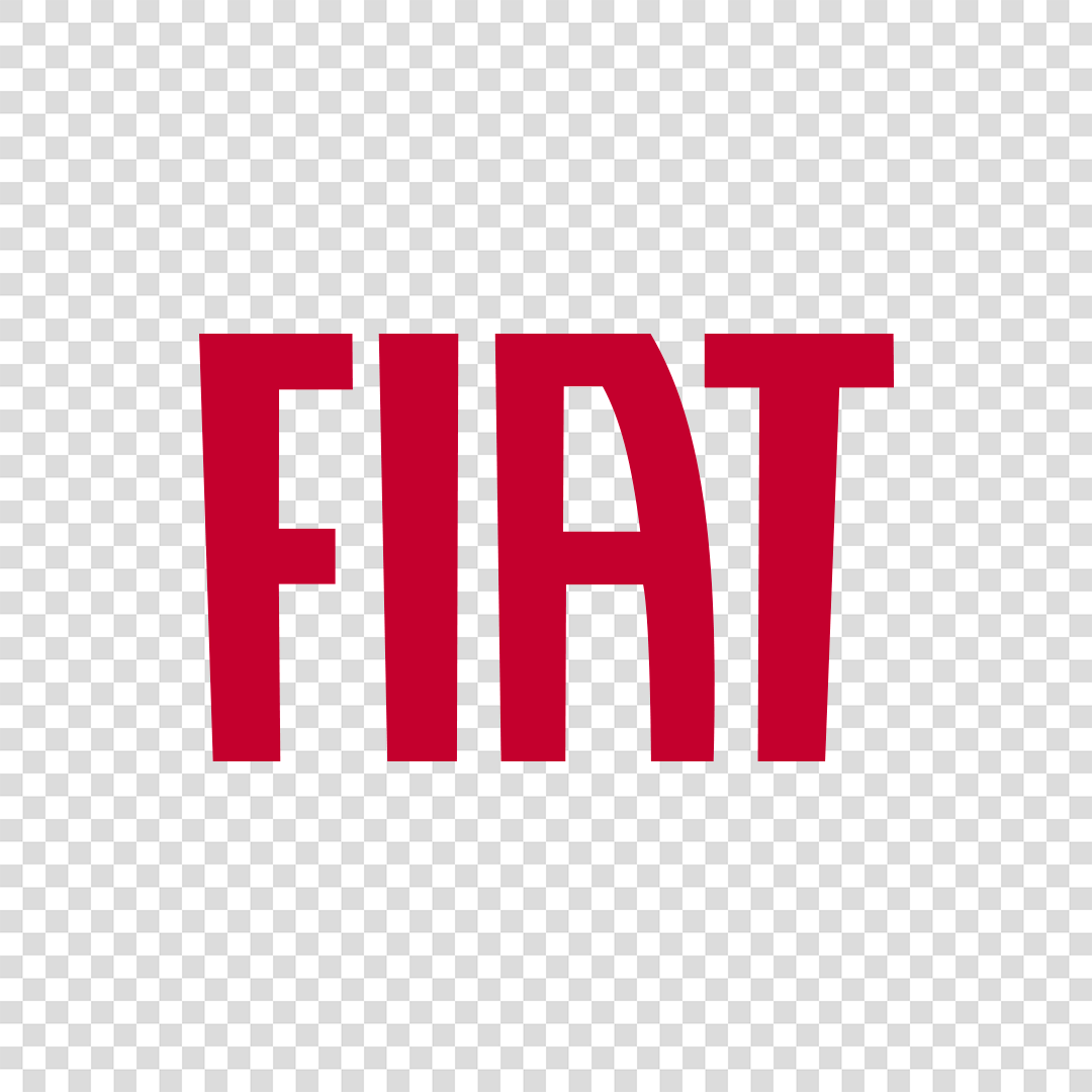 Logo SITE TESTE FIAT 333