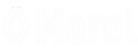 Renault Morel