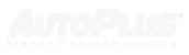 AutoPlus Renault