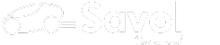 Logo Savol Fiat 