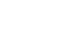 Euro Barretos