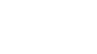 Euro Ribeirão Preto