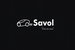 Logo Savol Peugeot