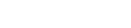 Logo Fiat Cambuí
