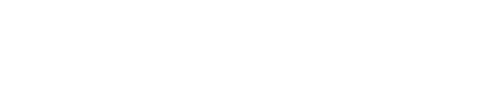 Logo Fiori Fiat